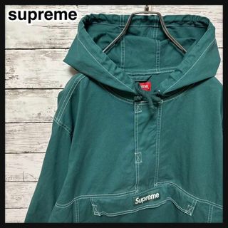 シュプリーム パーカー(メンズ)の通販 30,000点以上 | Supremeのメンズ