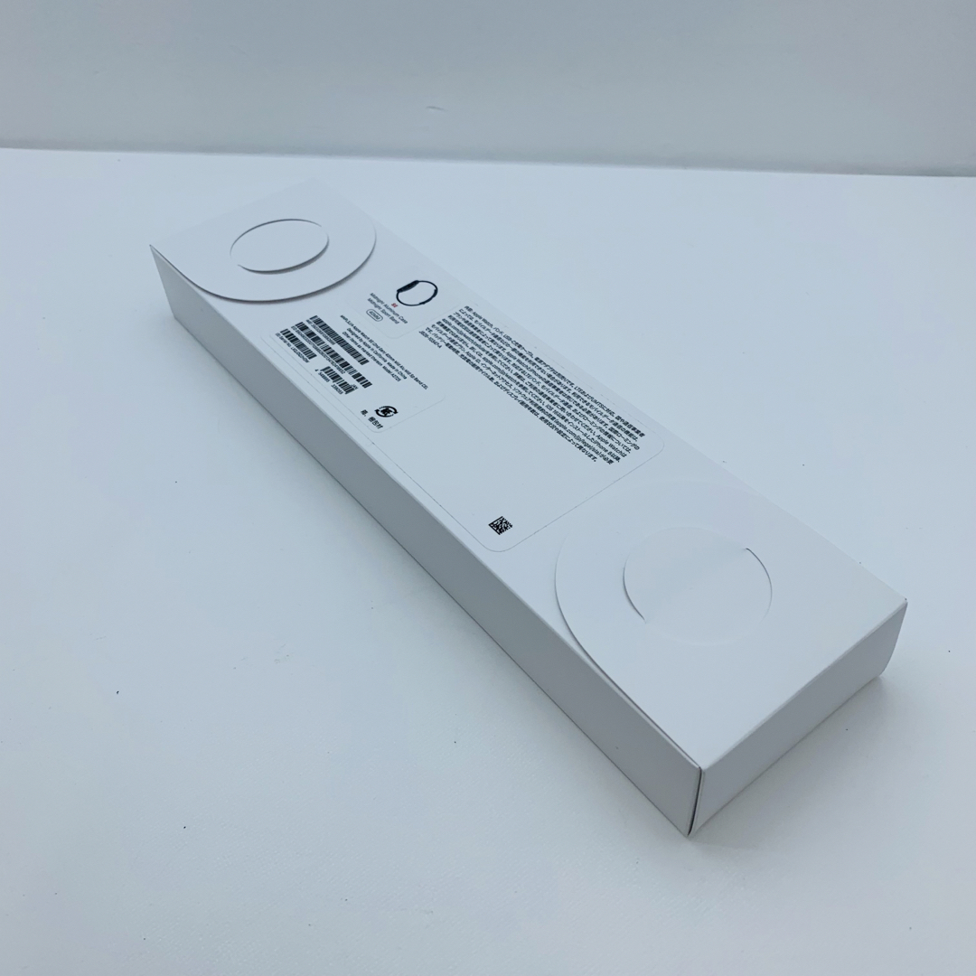 Apple Watch SE 第2世代-44mm GPS+セルラー メーカー公式ショップ