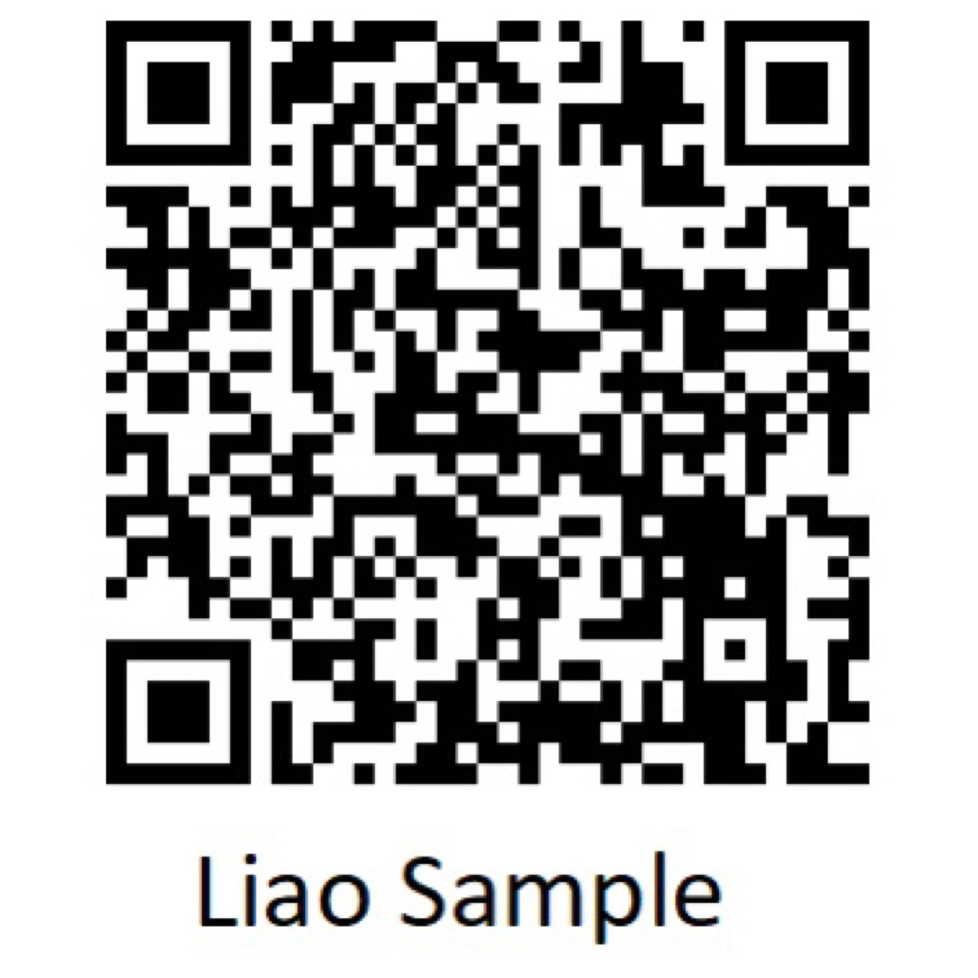 期間限定Liao絵本130冊＆新機能64GBマイヤペンお得セット音源動画付 
