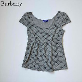 バーバリー(BURBERRY) チュニック(レディース)の通販 200点以上