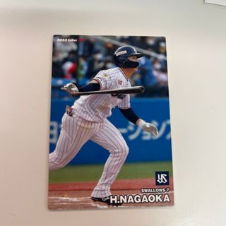 中古】4ページ目 - 東京ヤクルトスワローズの通販 1,000点以上 | 東京