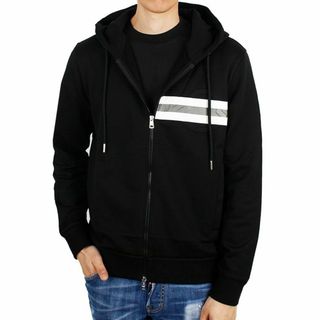 モンクレール パーカー(メンズ)の通販 700点以上 | MONCLERのメンズを