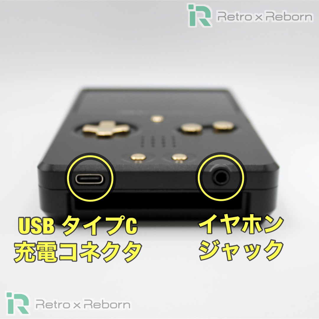 ゲームボーイアドバンス - ゲームボーイアドバンス SP IPS 液晶 ゲームボーイアドバンス - ゲームボーイアドバンス SP IPS 液晶