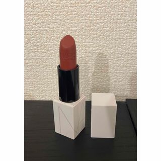 ナーズ(NARS)のNARS リップスティック　00003(口紅)