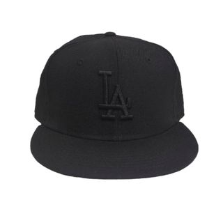 NEW ERA - 未使用非売品!ニューエラステッカーシール FLY YOUR OWN