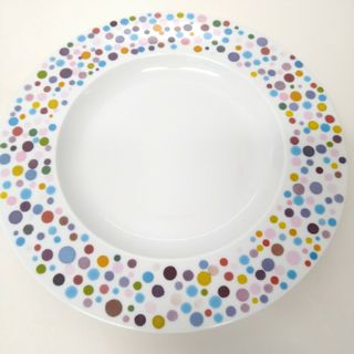 リチャードジノリ 食器の通販 2,000点以上 | Richard Ginoriの