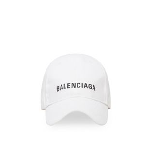 2ページ目 - バレンシアガ 帽子の通販 2,000点以上 | Balenciagaを買う