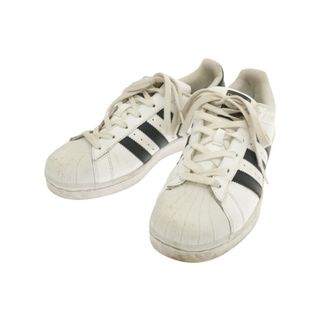 アディダス(adidas)のadidas Originals アディダス オリジナルス スニーカー(スニーカー)