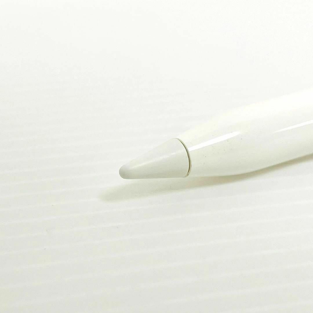 Apple - Apple Pencil 第一世代 本体のみ A1603 MK0C2J/Aの通販 by