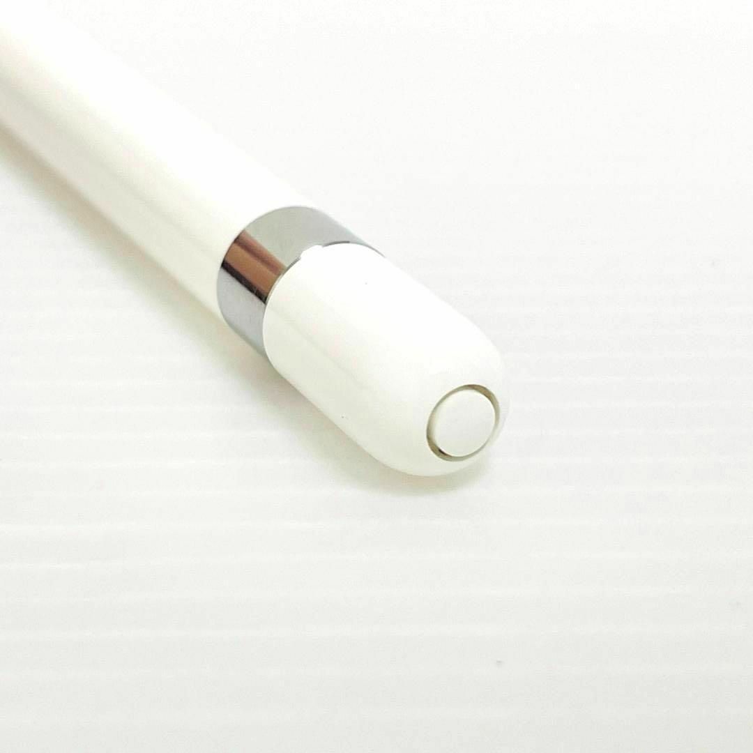 Apple Pencil 第一世代 本体のみ A1603 MK0C2J/A 2