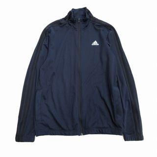 adidas - 美品 アディダス adidas トラック ジャケット ブルゾン ...