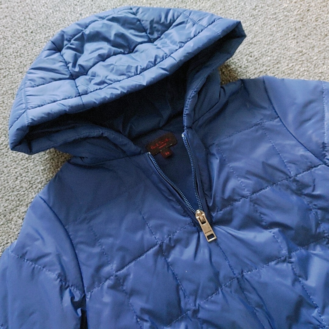 Paul Smith 上着 ジャケット 130 - 通販 - hanackenovinky.cz