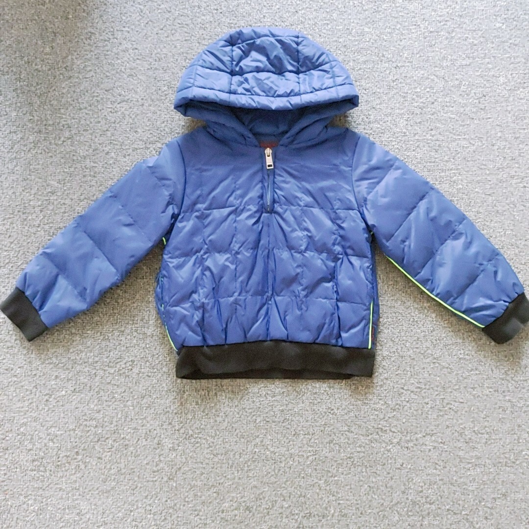 Paul Smith 上着 ジャケット 130 - 通販 - hanackenovinky.cz