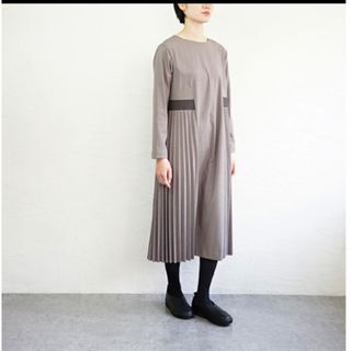 ケレン マキシワンピース/ロングワンピース(レディース)の通販 31点
