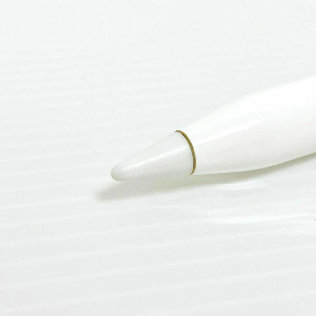 Apple Pencil 第一世代 本体のみ A1603 MK0C2J/A
