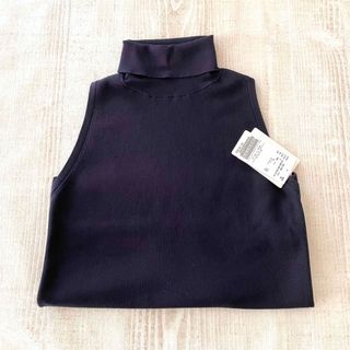 アパルトモンドゥーズィエムクラス ニット/セーター(レディース)の通販