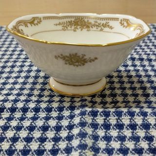 ノリタケ(Noritake)のノリタケ食器♪(その他)