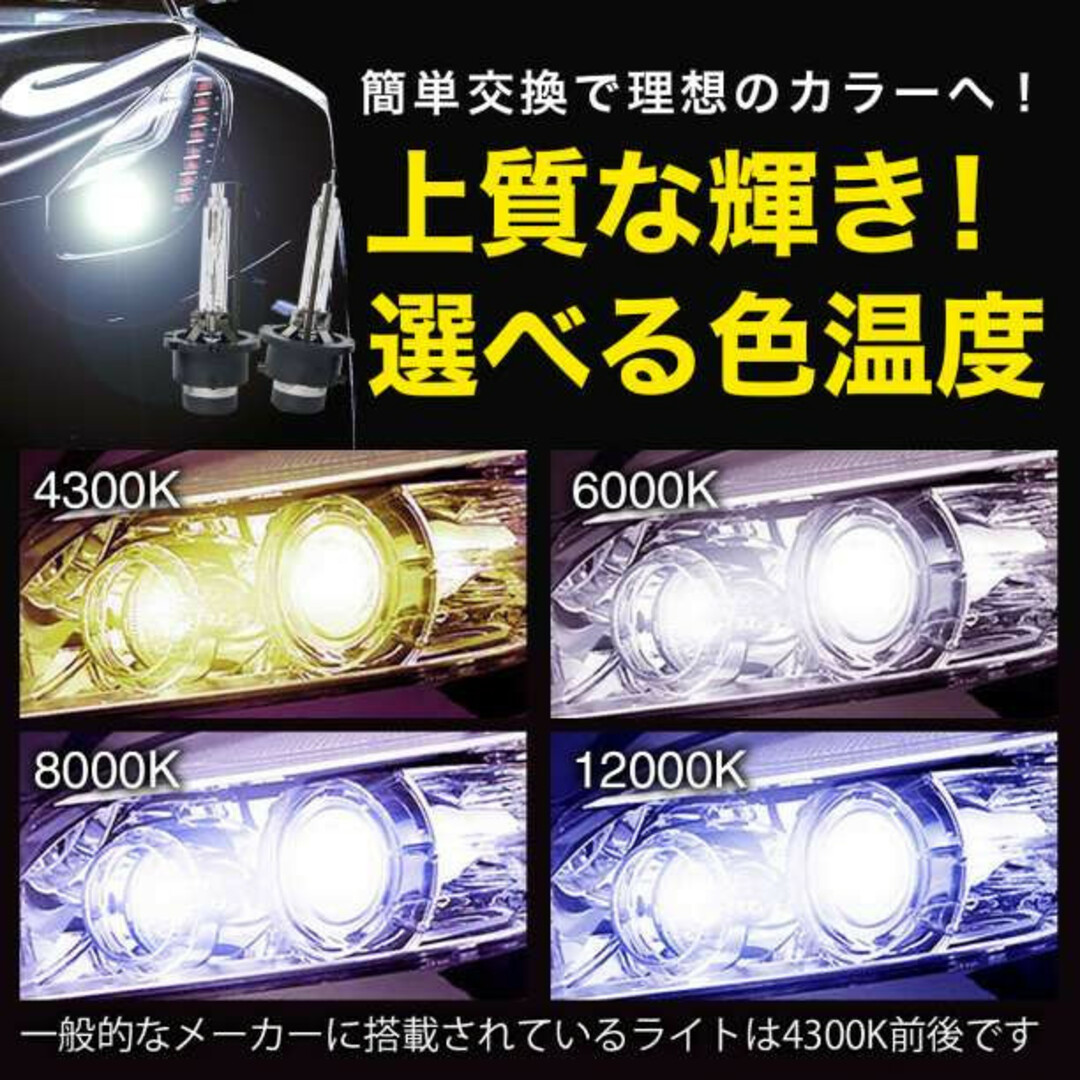 ベロフジャパン DBA1335 ウインカー用LED T20 アンバー シリウス EVO ...