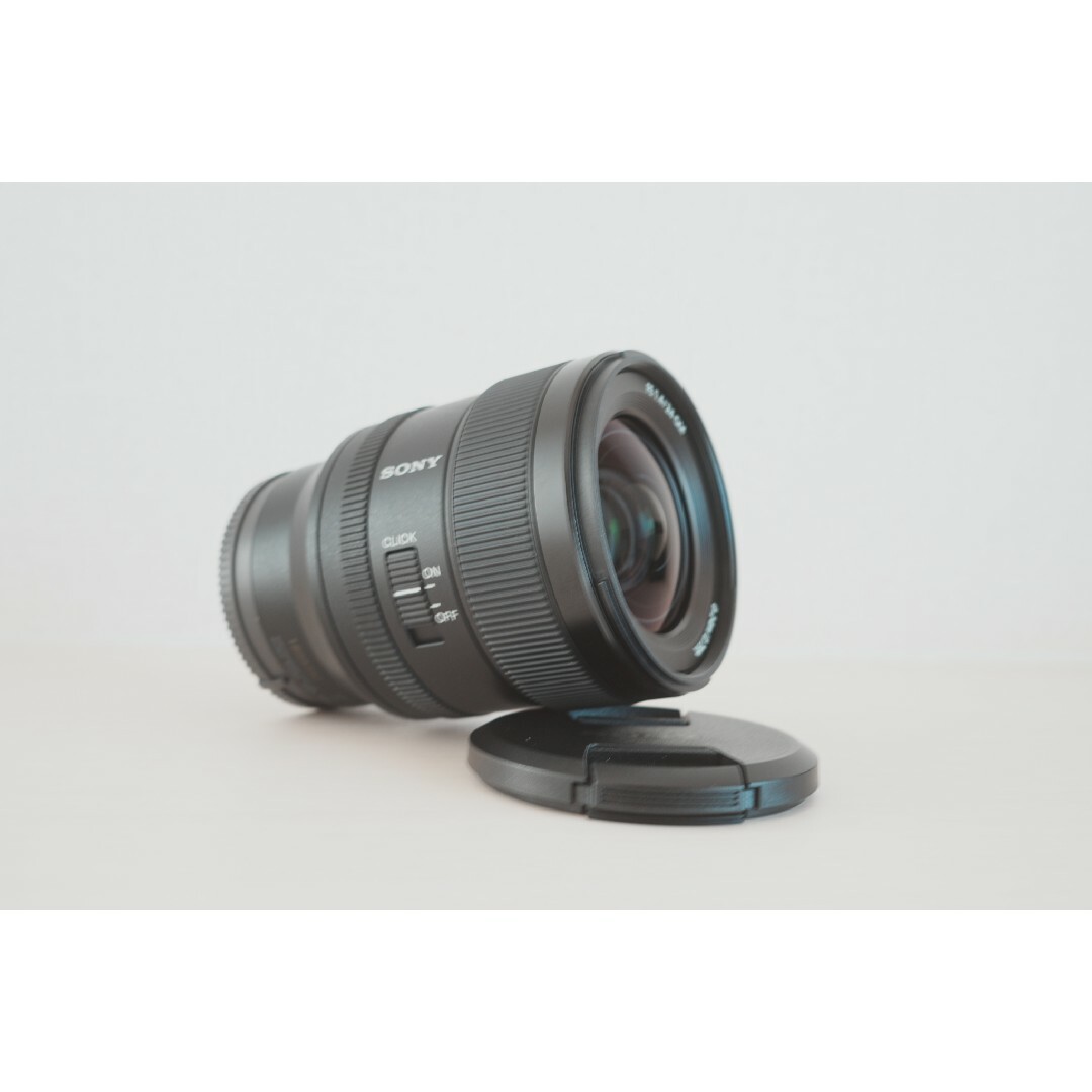 美品】Sony ソニー SEL24F14GM / 24mm f1.4 gm 美品】Sony ソニー SEL24F14GM / 24mm f1.4 gm