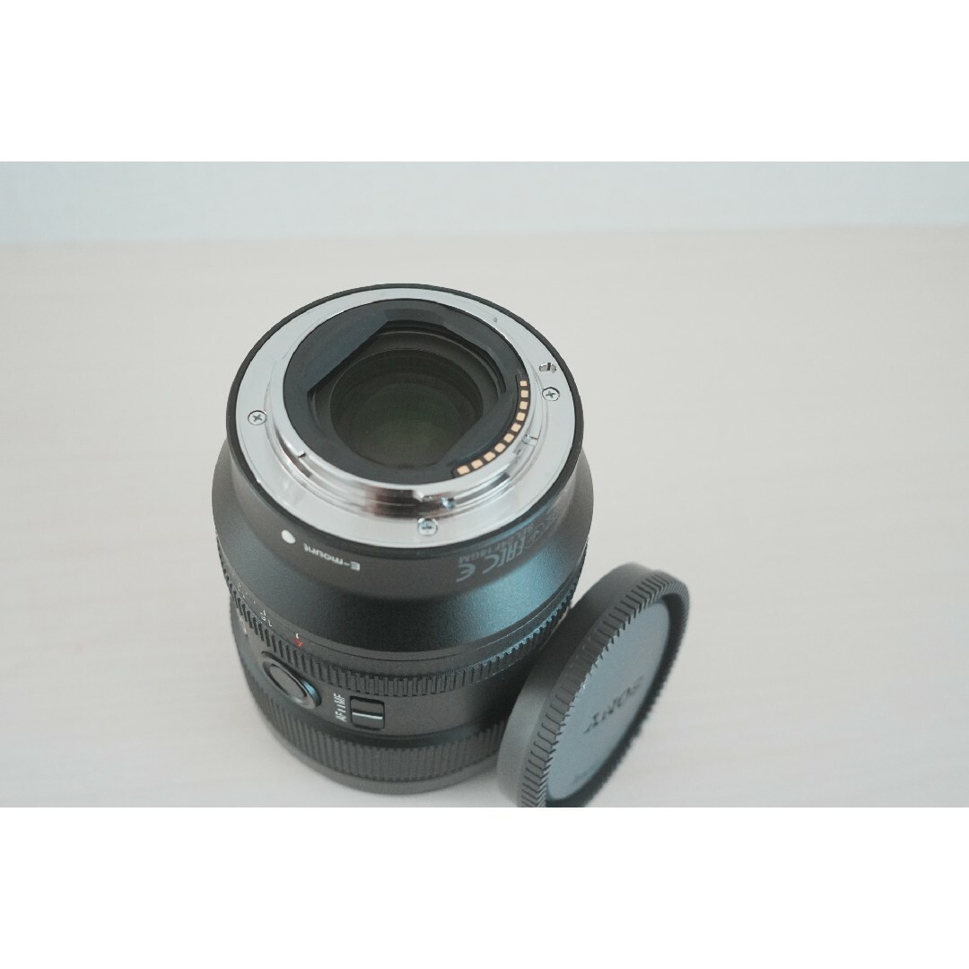 美品】Sony ソニー SEL24F14GM / 24mm f1.4 gm 美品】Sony ソニー SEL24F14GM / 24mm f1.4 gm