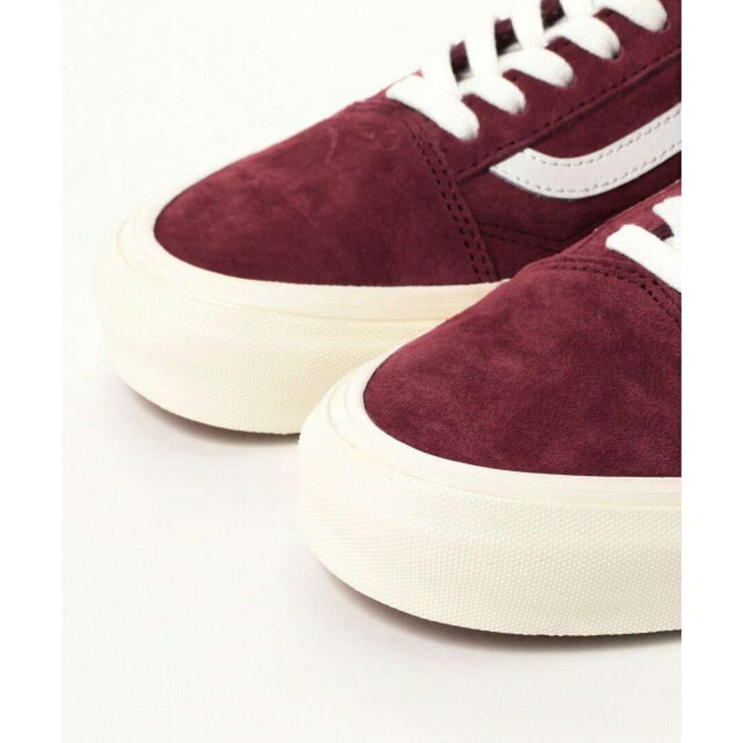 【TAWNY_PORT】VANS / オールドスクール36DX 1