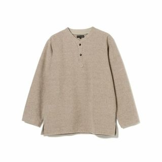 ビームス(BEAMS)の【beg】MOJITO / Sleeping Shirt "1954" Bar.2.0(その他)