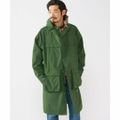 【SAGE_GREEN】SIERRA DESIGNS * BEAMS PLUS 