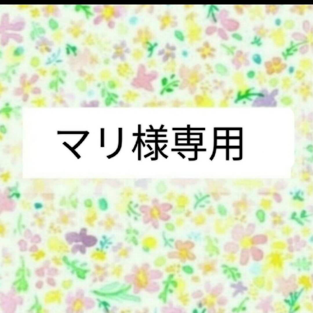 エリナ　スクラブ　洗顔　普通肌用　8個