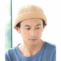 【BEIGE】【4/4再値下げ】B:MING by BEAMS / コーデュロイ