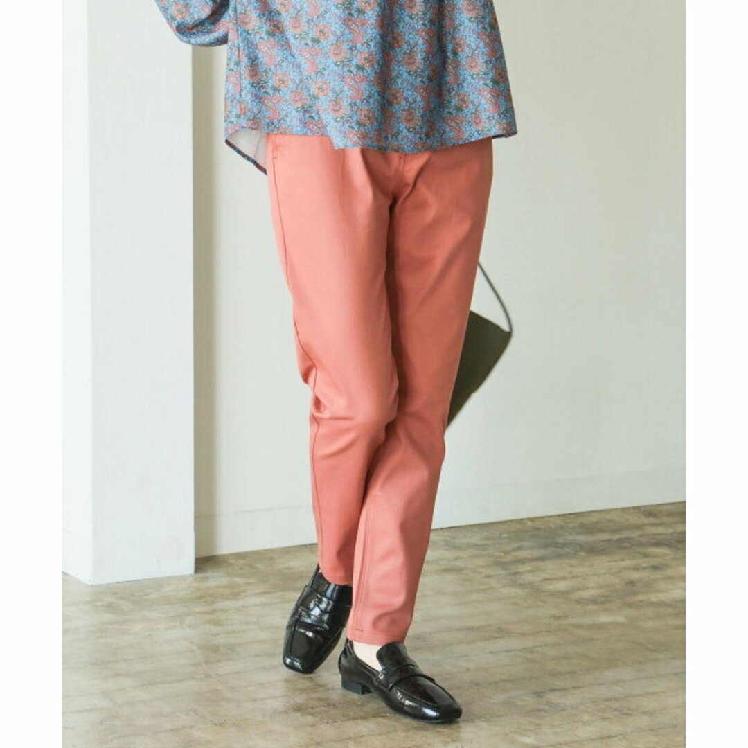 B:MING LIFE STORE by BEAMS - 【APRICOT】B:MING by BEAMS