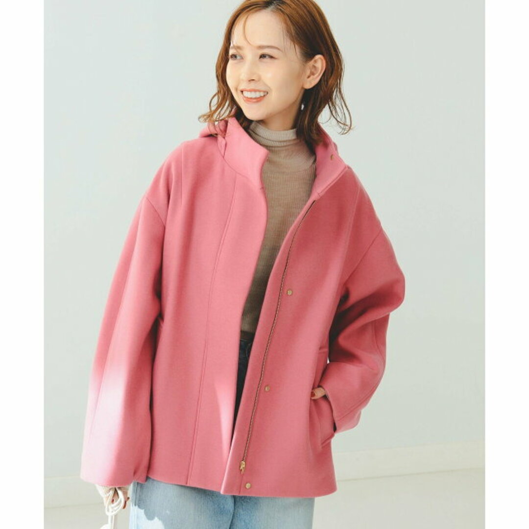 B:MING LIFE STORE by BEAMS - 【PINK】【M】B:MING by BEAMS ...