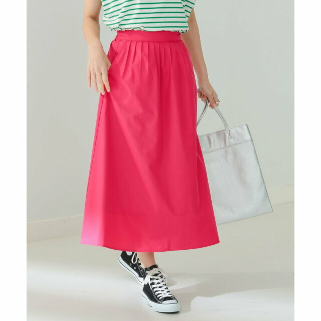 B:MING LIFE STORE by BEAMS - 【PINK】【M】B:MING by BEAMS / タック