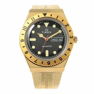 BEAMS - 【完売品300個限定】Seiko× BEAMS / 別注 フィールドウォッチ