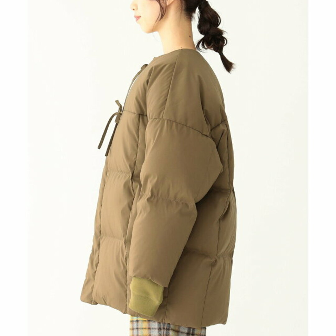 BEAMS BOY - 【KHAKI】【FREE】BEAMS BOY / ソロテックス BEAMS BOY - 【KHAKI】【FREE】BEAMS BOY / ソロテックス