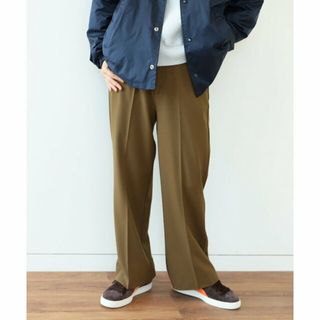 ビームスボーイ(BEAMS BOY)の【CAMEL】BEAMS BOY / ソリッド スラックス(その他)