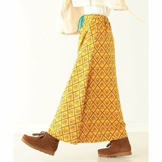 ビームスボーイ ジャージの通販 58点 | BEAMS BOYを買うならラクマ