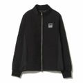 【BLACK】<WOMEN>BEAMS GOLF ORANGE LABEL / 