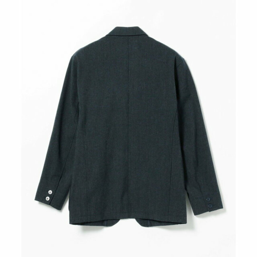 【INDIGO】UNIVERSAL OVERALL * B:MING by BEAMS / 別注 CITY