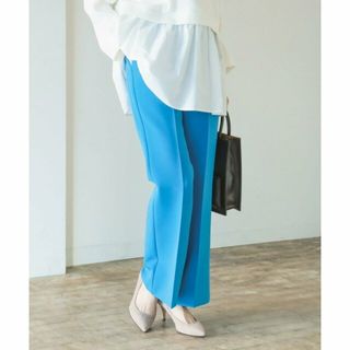 ビーミング ライフストア バイ ビームス(B:MING LIFE STORE by BEAMS)の【BLUE】B:MING by BEAMS / カラーパンツ(その他)