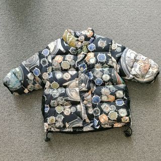 ポールスミスの通販 50,000点以上 | Paul Smithを買うならラクマ