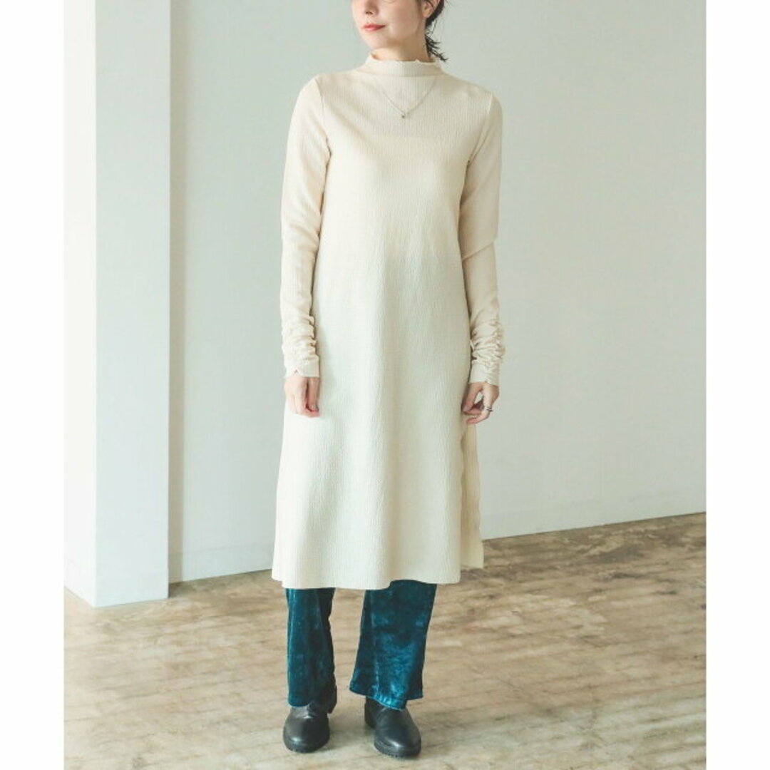 B:MING LIFE STORE by BEAMS - 【IVORY】B:MING by BEAMS / カット