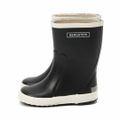 【BLACK】【20(12cm)】BERGSTEIN / レインブーツ (12~16cm)