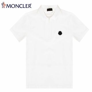モンクレール ポロシャツ(メンズ)の通販 1,000点以上 | MONCLERの