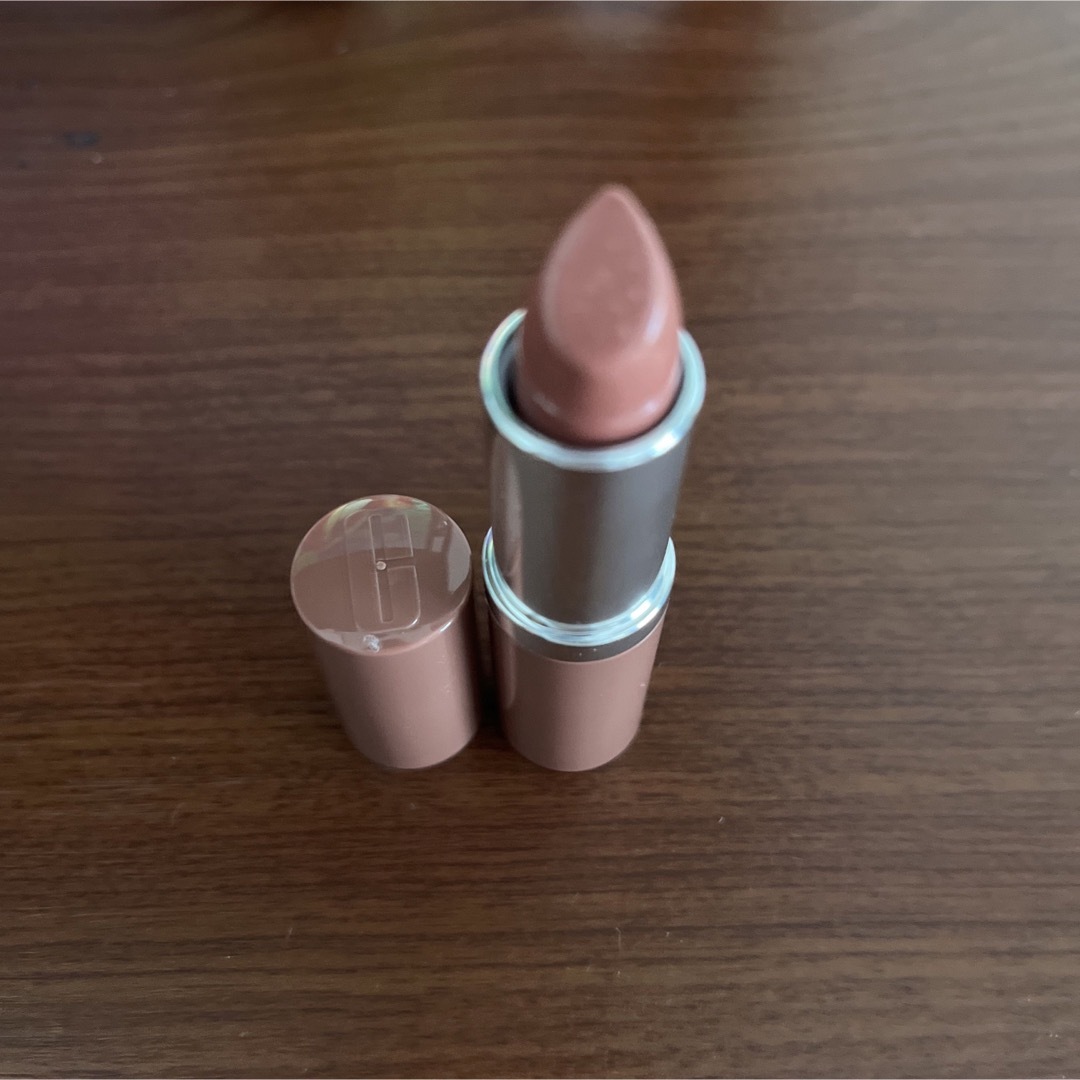 CLINIQUE(クリニーク)のCLINIQUE POP LIP COLOUR おまけ付き コスメ/美容のベースメイク/化粧品(口紅)の商品写真