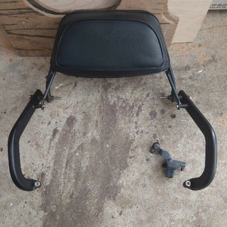 メーター 液晶保護フィルム SV650 GSX-S750 1000 A1043の通販|ラクマ