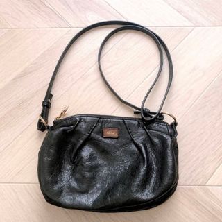 クロエ バッグの通販 7,000点以上 | Chloeを買うならラクマ
