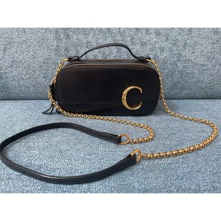 クロエ バッグの通販 7,000点以上 | Chloeを買うならラクマ