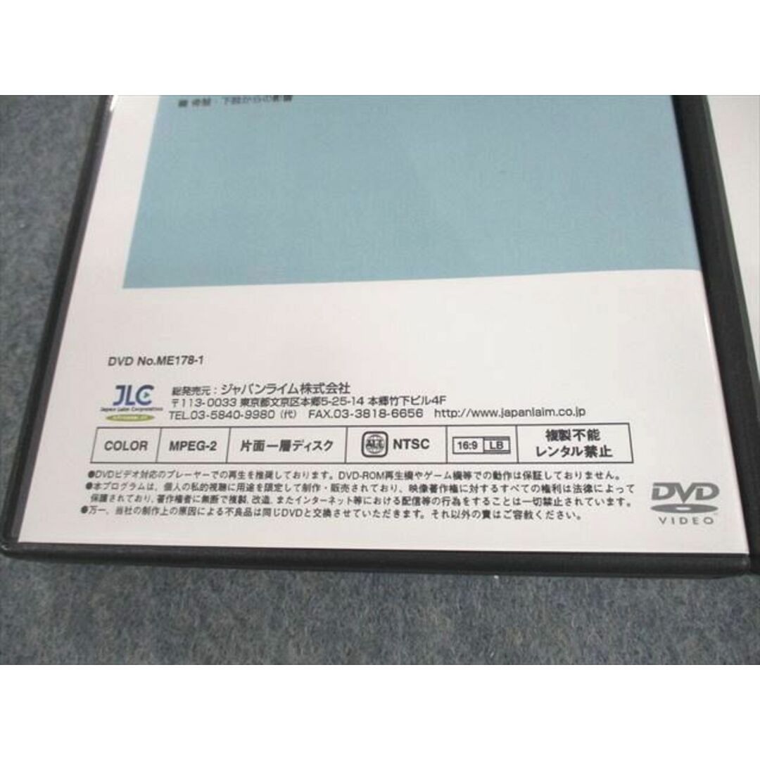 UV ジャパンライム 理学療法士 PT 全身運動からみる肩関節の評価