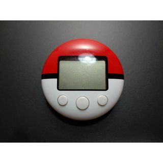 ニンテンドウ(任天堂)のポケウォーカー(その他)