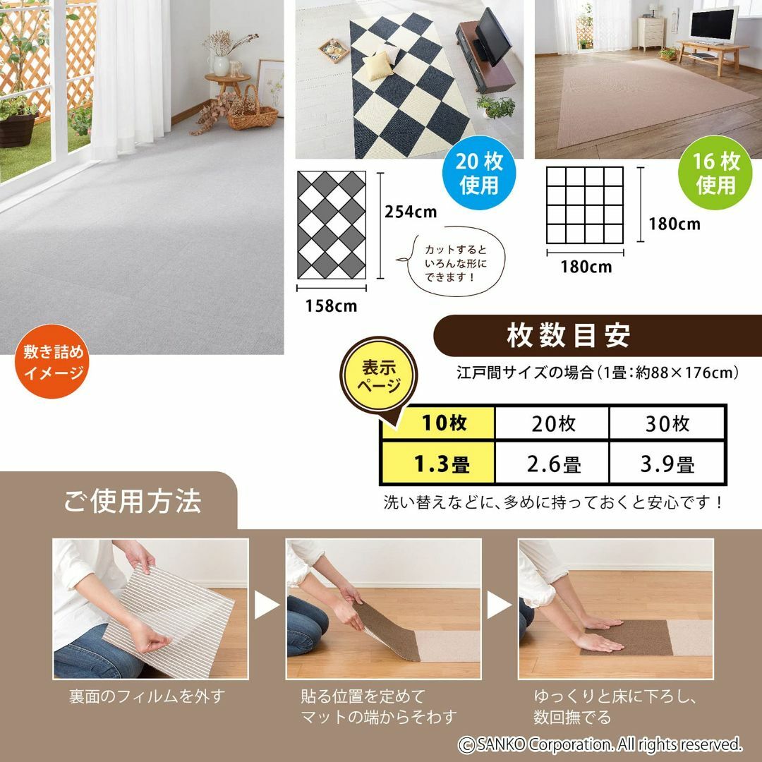 商談中★リサージ正規品2点（7月22日）6340円